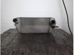 Recambio de intercooler para kia carnival  | 0.07 - ...  | 0.07 - ... referencia OEM IAM