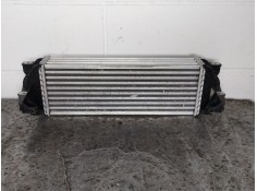 Recambio de intercooler para ford transit connect (tc7) 1.8 tdci cat | 0.02 - 0.09 1.8 tdci cat | 0.02 - 0.09 referencia OEM IAM