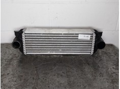 Recambio de intercooler para ford transit connect (tc7) 1.8 tdci cat | 0.02 - 0.09 1.8 tdci cat | 0.02 - 0.09 referencia OEM IAM 2