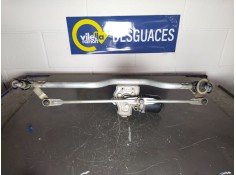 Recambio de motor limpia delantero para renault clio ii fase ii (b/cb0) 1.4 16v | 0.01 - ... 1.4 16v | 0.01 - ... referencia OEM