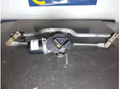 Recambio de motor limpia delantero para renault clio ii fase ii (b/cb0) 1.4 16v | 0.01 - ... 1.4 16v | 0.01 - ... referencia OEM 2