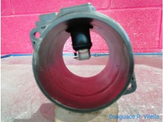 Recambio de caudalimetro para ford focus berlina (cap) ambiente (d) | 04.06 - ... ambiente (d) | 04.06 - ... referencia OEM IAM