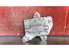 Recambio de airbag lateral tras. izquierdo para bmw serie 5 berlina (e39)  | 0.95 - 0.03  | 0.95 - 0.03 referencia OEM IAM 40707 2