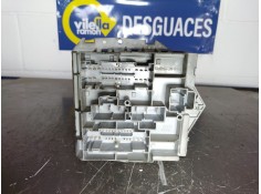 Recambio de caja reles fusibles para fiat stilo (192) 1.9 jtd / 1.9 jtd 115 active | 09.01 - 12.03 1.9 jtd / 1.9 jtd 115 active  2