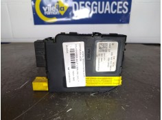 Recambio de centralita luces para volkswagen golf v berlina (1k1)  | 0.03 - 0.08  | 0.03 - 0.08 referencia OEM IAM 1K0953549A 05