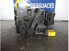 Recambio de centralita luces para volkswagen golf v berlina (1k1)  | 0.03 - 0.08  | 0.03 - 0.08 referencia OEM IAM 1K0953549A 05 2