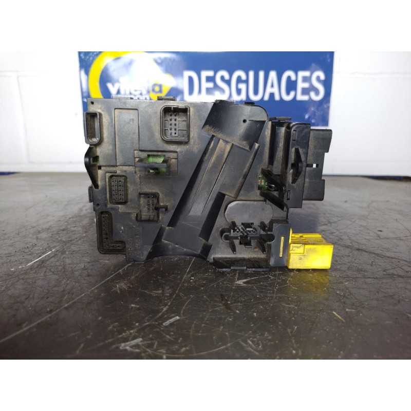 Recambio de centralita luces para volkswagen golf v berlina (1k1)  | 0.03 - 0.08  | 0.03 - 0.08 referencia OEM IAM 1K0953549A 05