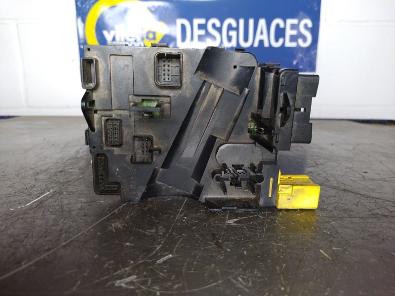 Recambio de centralita luces para volkswagen golf v berlina (1k1)  | 0.03 - 0.08  | 0.03 - 0.08 referencia OEM IAM 1K0953549A 05