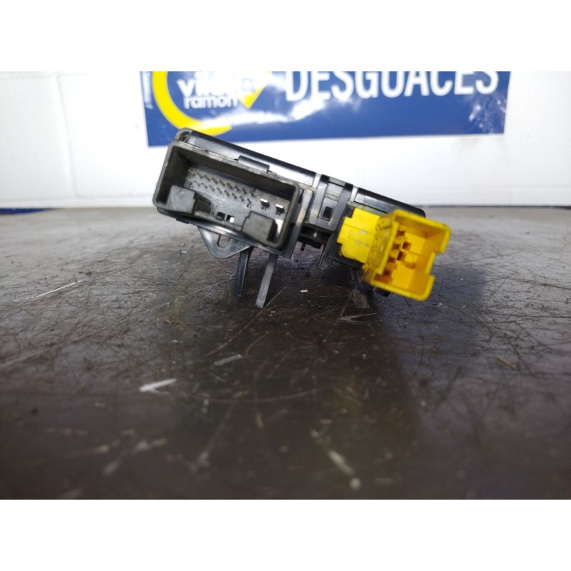 Recambio de centralita luces para volkswagen golf v berlina (1k1)  | 0.03 - 0.08  | 0.03 - 0.08 referencia OEM IAM 1K0953549A 05