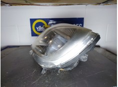 Recambio de faro izquierdo para fiat doblo (119) 1.3 16v jtd cat | 0.05 - 0.10 1.3 16v jtd cat | 0.05 - 0.10 referencia OEM IAM  2