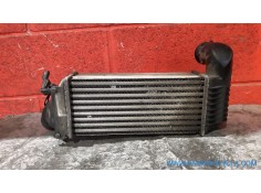 Recambio de intercooler para peugeot 406 berlina (s1/s2) srdt | 10.98 - 12.04 srdt | 10.98 - 12.04 referencia OEM IAM    2