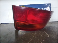 Recambio de piloto trasero izquierdo para honda accord berlina (cc/ce) 2.0 cat | 0.92 - 0.98 2.0 cat | 0.92 - 0.98 referencia OE