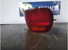 Recambio de piloto trasero izquierdo para honda accord berlina (cc/ce) 2.0 cat | 0.92 - 0.98 2.0 cat | 0.92 - 0.98 referencia OE 2