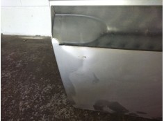 Recambio de puerta delantera izquierda para opel zafira a 2.0 dti | 0.99 - ... 2.0 dti | 0.99 - ... referencia OEM IAM   