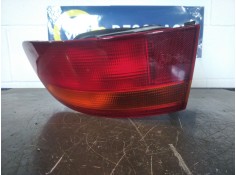 Recambio de piloto trasero derecho para honda accord berlina (cc/ce) 2.0 cat | 0.92 - 0.98 2.0 cat | 0.92 - 0.98 referencia OEM