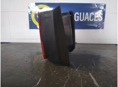 Recambio de piloto trasero derecho para honda accord berlina (cc/ce) 2.0 cat | 0.92 - 0.98 2.0 cat | 0.92 - 0.98 referencia OEM  2