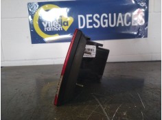 Recambio de piloto porton izquierdo para honda accord berlina (cc/ce) 2.0 cat | 0.92 - 0.98 2.0 cat | 0.92 - 0.98 referencia OEM 2