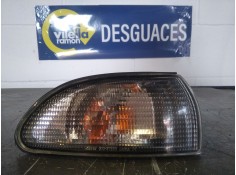 Recambio de piloto delantero derecho para mitsubishi galant berlina (ea0) 2000 td gls (a) | 11.98 - 12.01 2000 td gls (a) | 11.9
