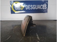 Recambio de piloto delantero derecho para mitsubishi galant berlina (ea0) 2000 td gls (a) | 11.98 - 12.01 2000 td gls (a) | 11.9 2