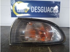 Recambio de piloto delantero izquierdo para mitsubishi galant berlina (ea0) 2000 td gls (a) | 11.98 - 12.01 2000 td gls (a) | 11