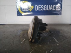 Recambio de piloto delantero izquierdo para mitsubishi galant berlina (ea0) 2000 td gls (a) | 11.98 - 12.01 2000 td gls (a) | 11 2