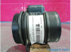 Recambio de caudalimetro para ford focus berlina (cap) ambiente (d) | 04.06 - ... ambiente (d) | 04.06 - ... referencia OEM IAM  2