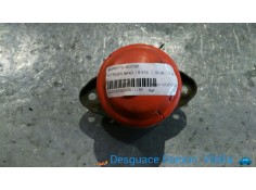 Recambio de soporte motor para citroen saxo 1.6 vts | 03.96 - 12.99 1.6 vts | 03.96 - 12.99 referencia OEM IAM   