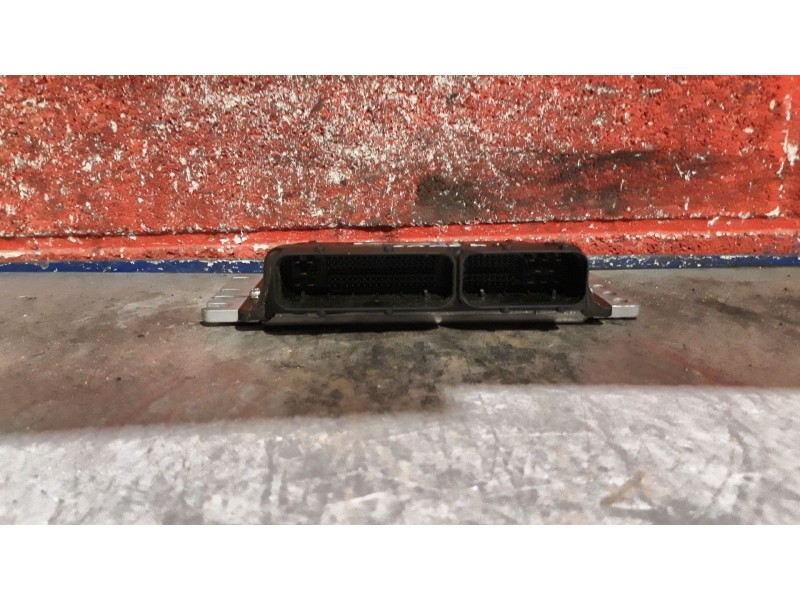 Recambio de centralita motor uce para nissan almera (n16/e) 1.8 16v cat | 0.00 - 0.06 1.8 16v cat | 0.00 - 0.06 referencia OEM I