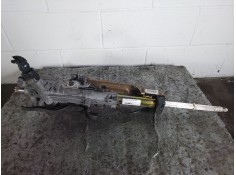 Recambio de columna direccion para bmw serie 3 compact (e46) 2.0 16v diesel cat referencia OEM IAM