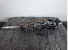 Recambio de columna direccion para bmw serie 3 compact (e46) 2.0 16v diesel cat referencia OEM IAM    2