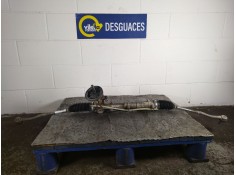 Recambio de caja direccion para citroen berlingo 1.6 hdi 90 x 600 referencia OEM IAM   