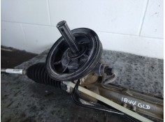 Recambio de caja direccion para citroen berlingo 1.6 hdi 90 x 600 referencia OEM IAM    2