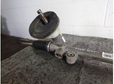 Recambio de caja direccion para ford fiesta (cb1)  | 0.08 - ...  | 0.08 - ... referencia OEM IAM    2