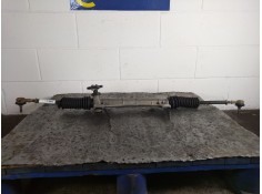 Recambio de caja direccion para renault r5 r5 1.1 tl referencia OEM IAM