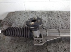 Recambio de caja direccion para renault r5 r5 1.1 tl referencia OEM IAM    2