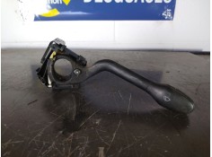 Recambio de mando limpia para volkswagen t4 transporter/furgoneta (mod. 1991) 2.5 tdi | 0.90 - ... 2.5 tdi | 0.90 - ... referenc