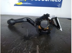 Recambio de mando limpia para volkswagen t4 transporter/furgoneta (mod. 1991) 2.5 tdi | 0.90 - ... 2.5 tdi | 0.90 - ... referenc 2