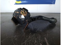 Recambio de mando intermitentes para volkswagen t4 transporter/furgoneta (mod. 1991) 2.5 tdi | 0.90 - ... 2.5 tdi | 0.90 - ... r 2