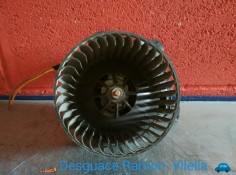 Recambio de motor calefaccion para opel corsa d enjoy | 07.06 - 12.08 enjoy | 07.06 - 12.08 referencia OEM IAM 035515RW