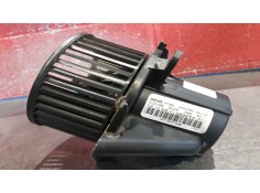 Recambio de motor calefaccion para peugeot 307 (s1) 1.6 hdi | 0.01 - 0.05 1.6 hdi | 0.01 - 0.05 referencia OEM IAM PF2B2 N243100