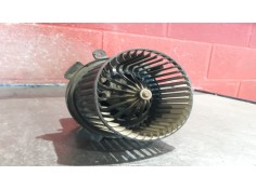 Recambio de motor calefaccion para peugeot 307 (s1) 1.6 hdi | 0.01 - 0.05 1.6 hdi | 0.01 - 0.05 referencia OEM IAM PF2B2 N243100 2