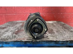 Recambio de amorti. delan. izquierdo para citroen saxo 1.5 d image | 07.96 - 12.99 1.5 d image | 07.96 - 12.99 referencia OEM IA