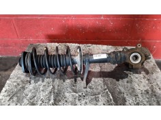 Recambio de amorti. delan. izquierdo para citroen saxo 1.5 d image | 07.96 - 12.99 1.5 d image | 07.96 - 12.99 referencia OEM IA 2
