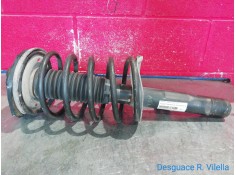 Recambio de amorti. delan. izquierdo para peugeot 306 berlina 3/5 puertas (s1) style d | 09.95 - 12.97 style d | 09.95 - 12.97 r