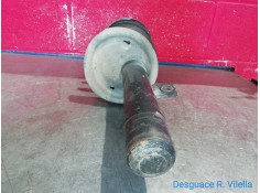 Recambio de amorti. delan. izquierdo para peugeot 306 berlina 3/5 puertas (s1) style d | 09.95 - 12.97 style d | 09.95 - 12.97 r 2