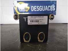 Recambio de centralita cierre para mercedes bm serie 211 berlina  | 0.02 - 0.09 bm serie 211 berlina  | 0.02 - 0.09 referencia O