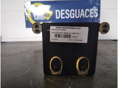 Recambio de centralita cierre para mercedes bm serie 211 berlina  | 0.02 - 0.09 bm serie 211 berlina  | 0.02 - 0.09 referencia O