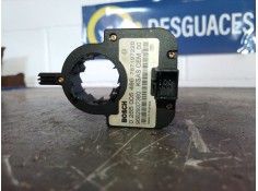 Recambio de sensor angulo direccion para citroen c4 berlina 1.6 16v cat (nfu / tu5jp4) referencia OEM IAM 0265005486 966293380  2