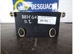 Recambio de centralita cierre para mercedes bm serie 211 berlina  | 0.02 - 0.09 bm serie 211 berlina  | 0.02 - 0.09 referencia O