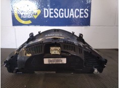 Recambio de cuadro instrumentos para mercedes bm serie 211 berlina  | 0.02 - 0.09 bm serie 211 berlina  | 0.02 - 0.09 referencia 2